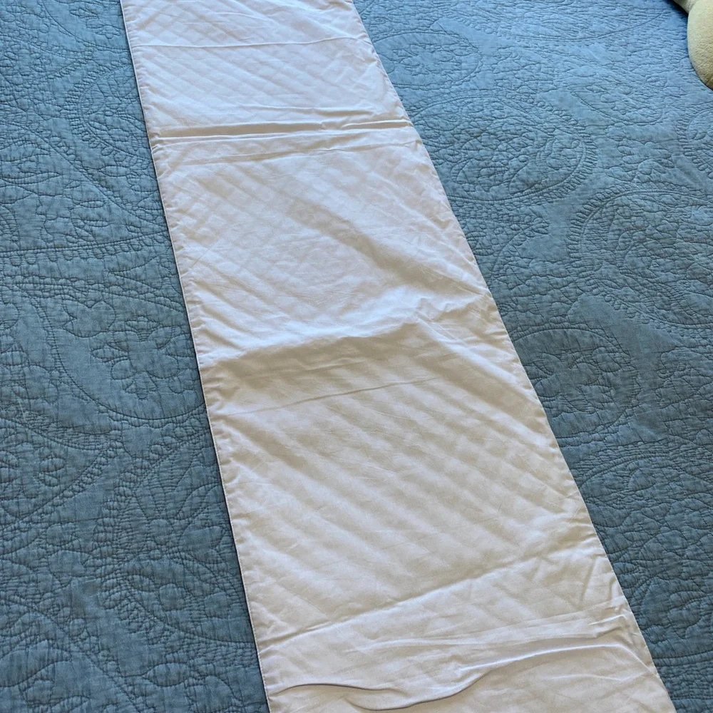 Z Gallery Quilted Table Runner